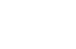 bramisi